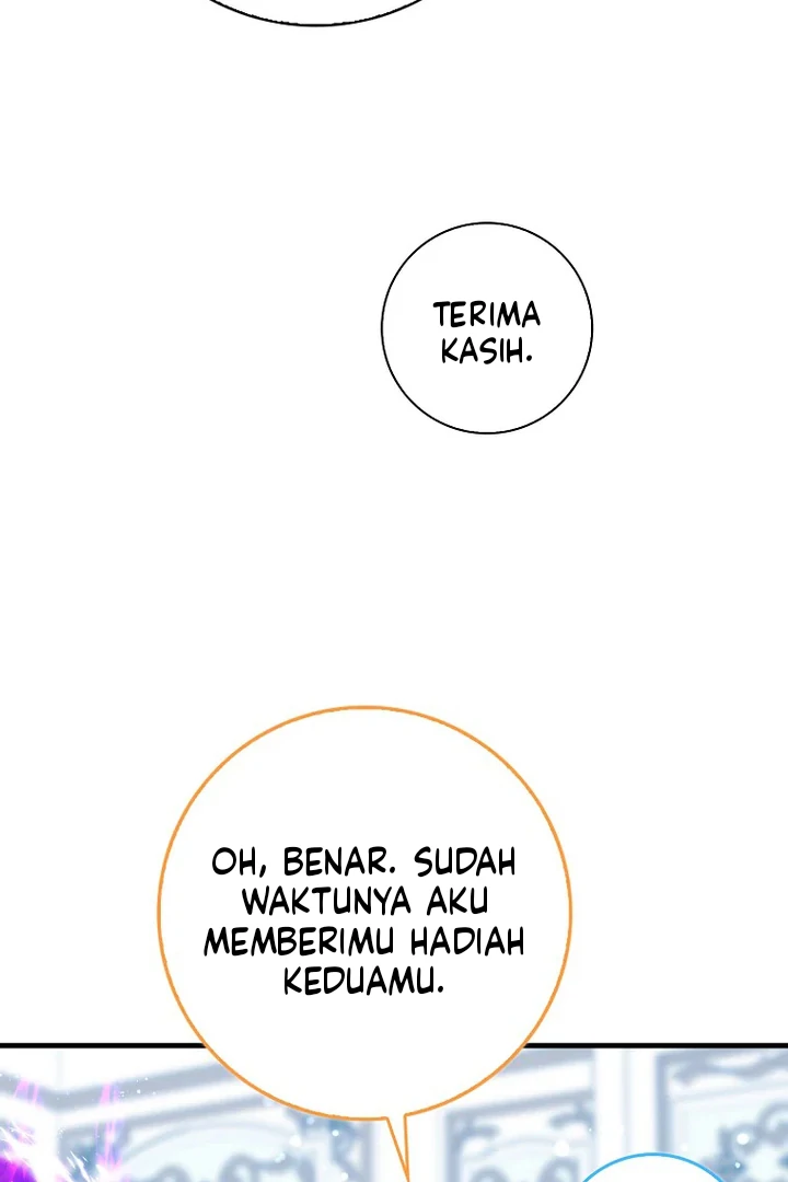 Halaman 64 dari 97