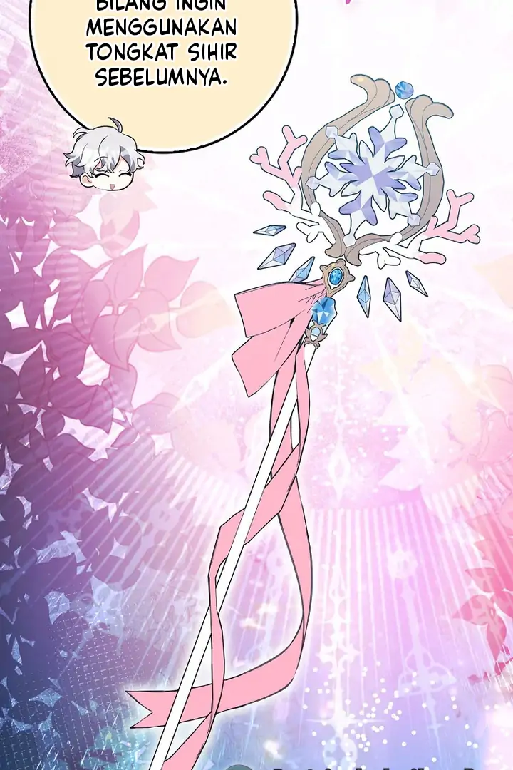 Halaman 66 dari 97
