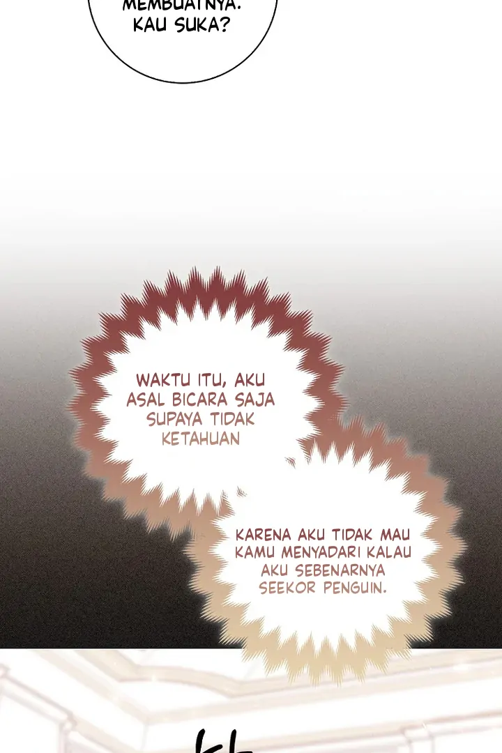 Halaman 69 dari 97