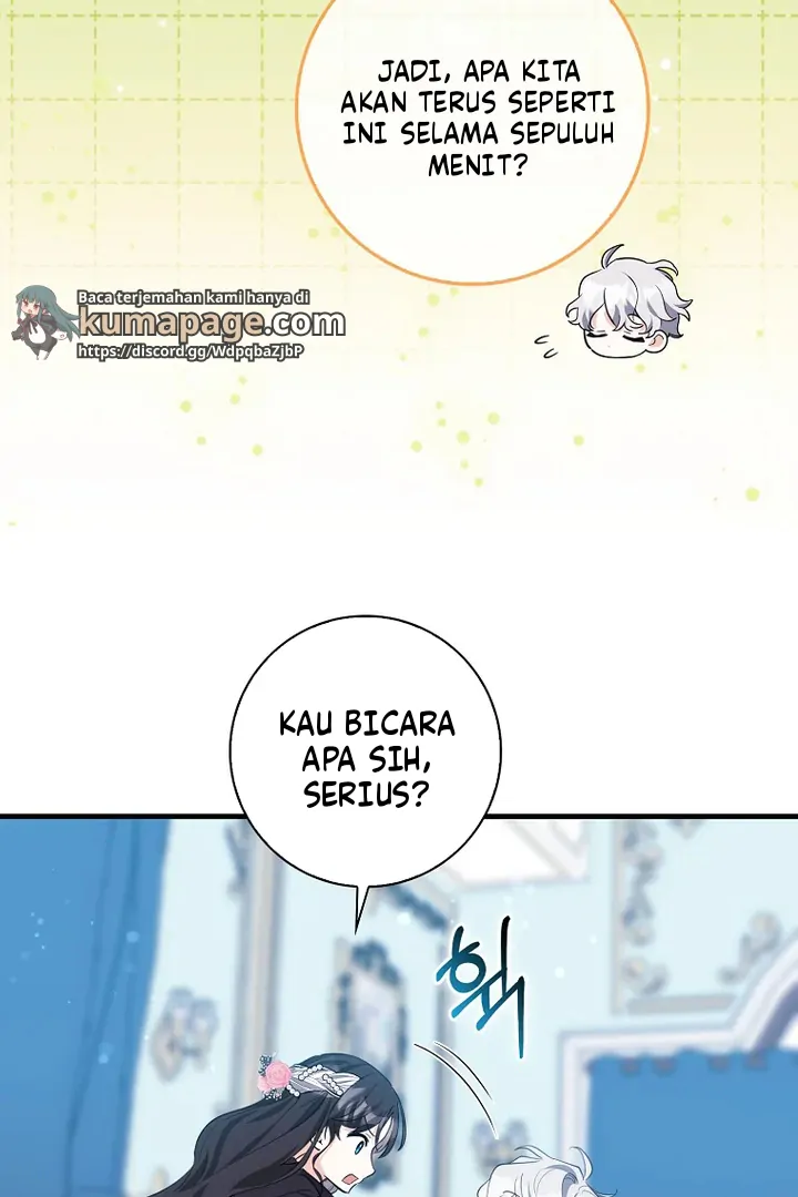 Halaman 8 dari 97