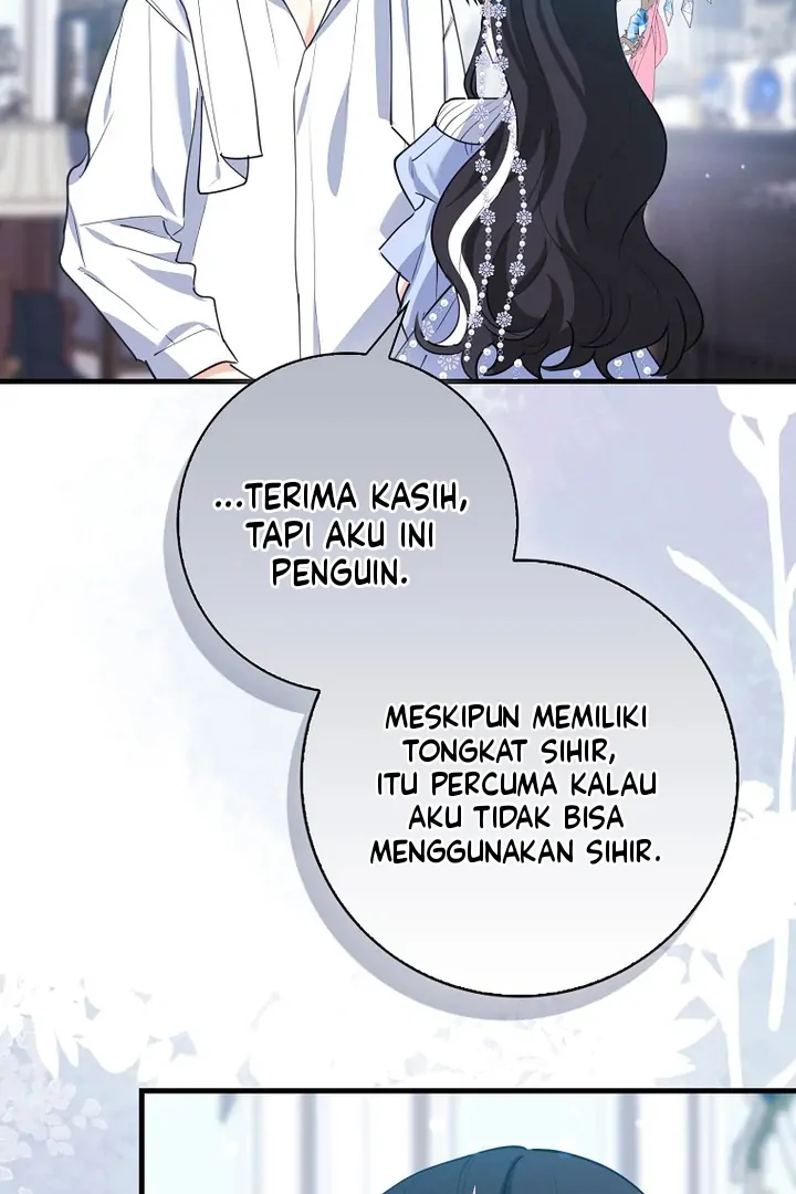 Halaman 73 dari 97