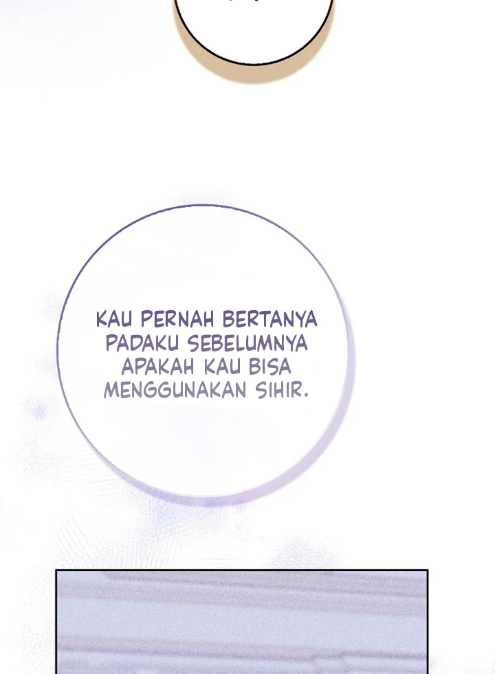 Halaman 75 dari 97