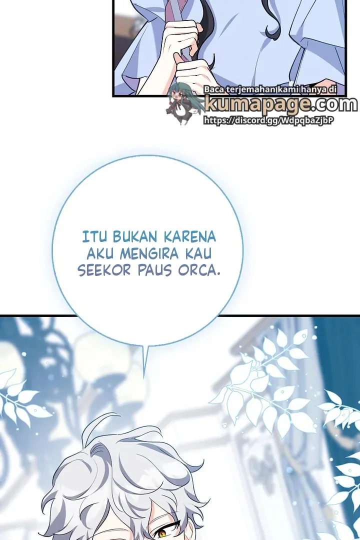 Halaman 78 dari 97
