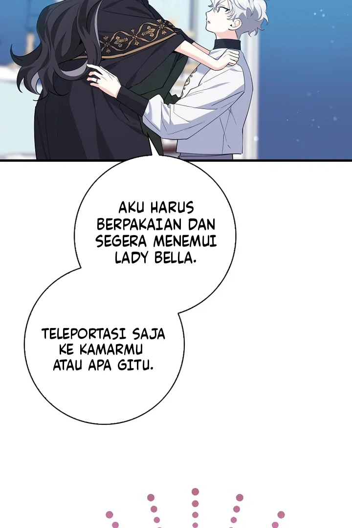 Halaman 9 dari 97