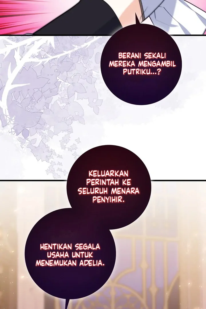 Halaman 88 dari 97
