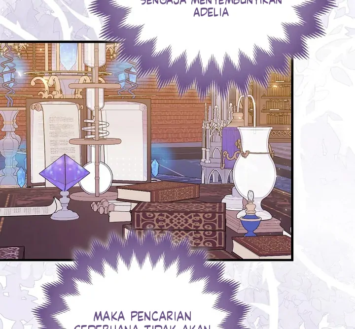 Halaman 90 dari 97