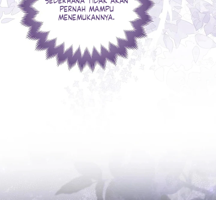 Halaman 91 dari 97