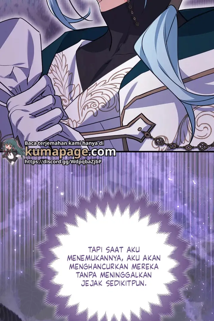 Halaman 93 dari 97
