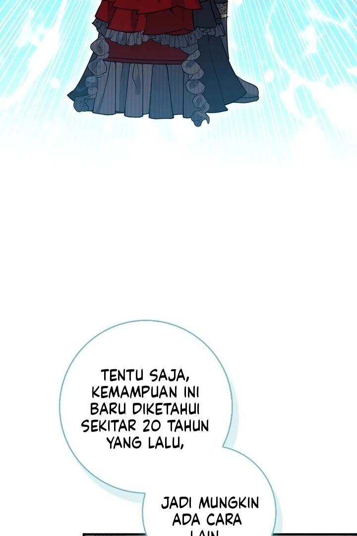 Halaman 12 dari 85