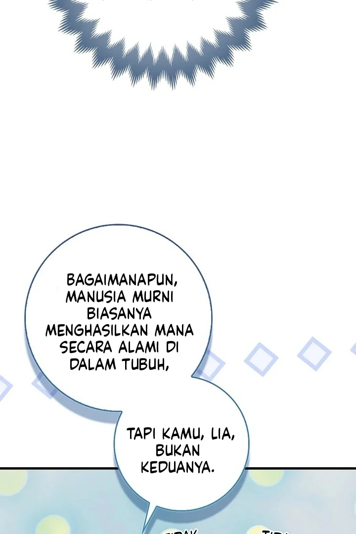 Halaman 14 dari 85