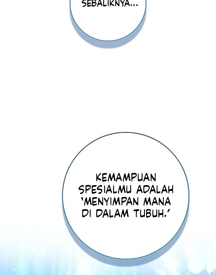 Halaman 16 dari 85