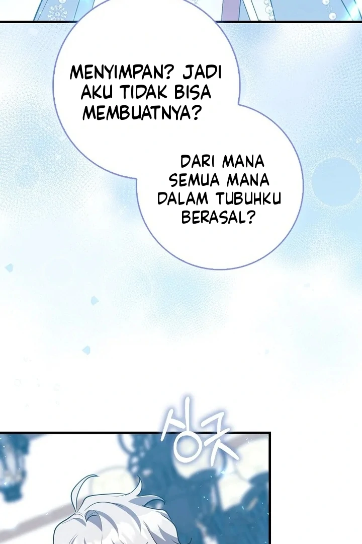 Halaman 18 dari 85