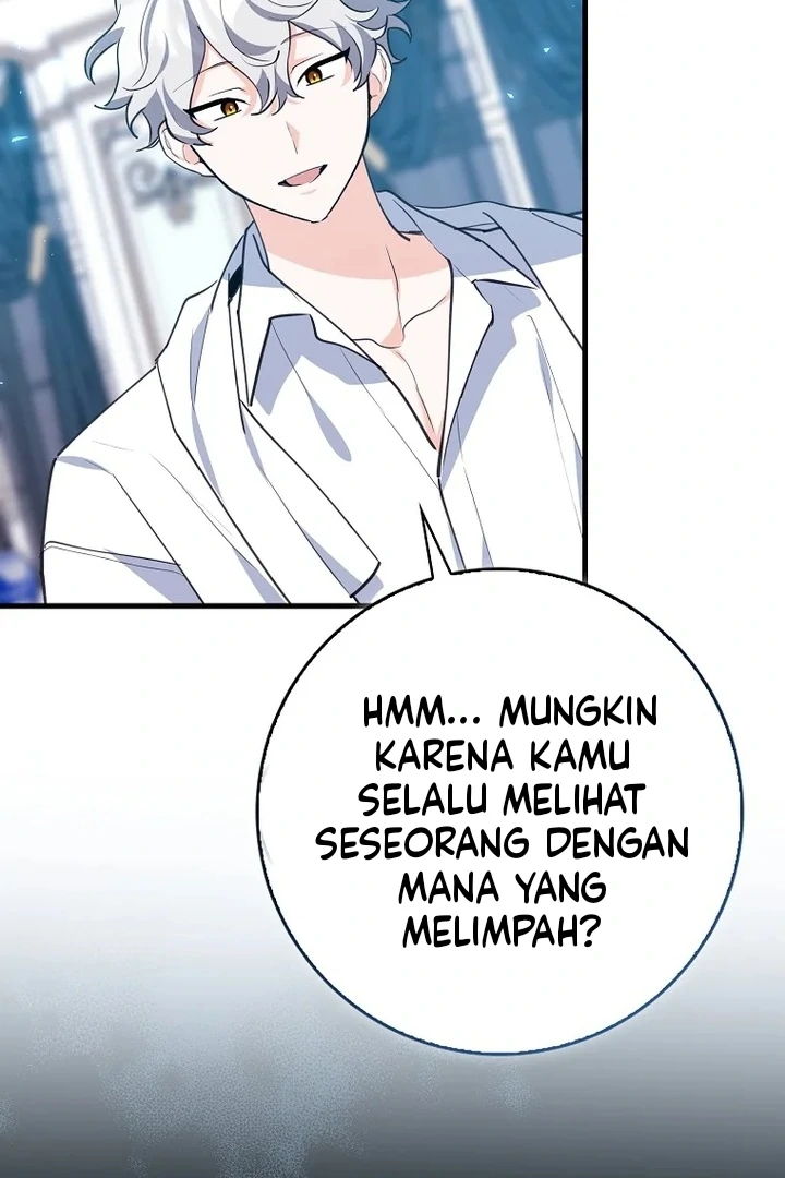 Halaman 19 dari 85