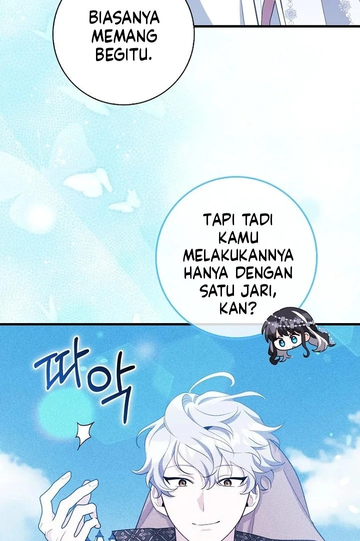 Halaman 23 dari 85