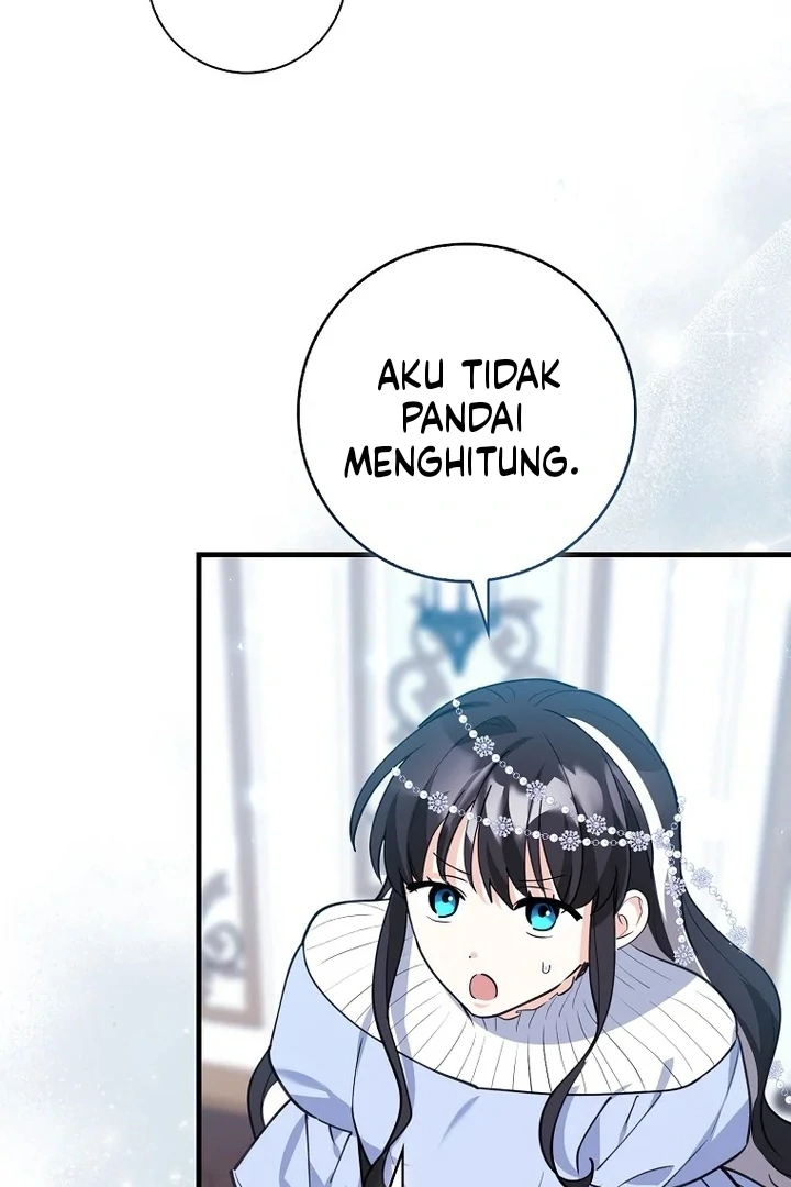 Halaman 28 dari 85