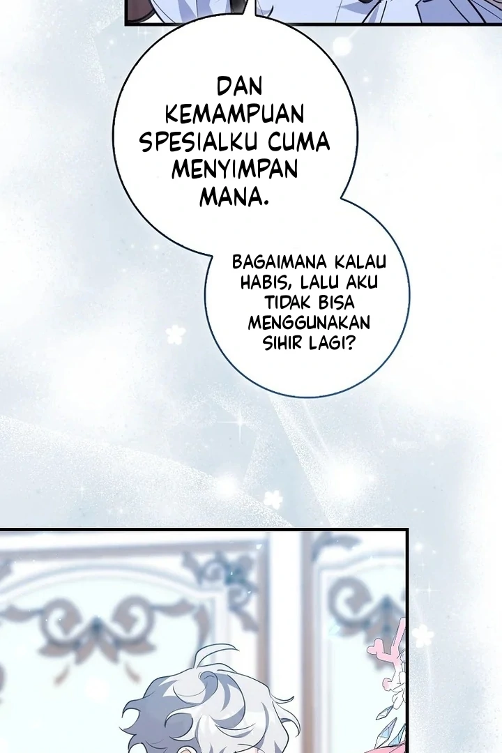 Halaman 29 dari 85