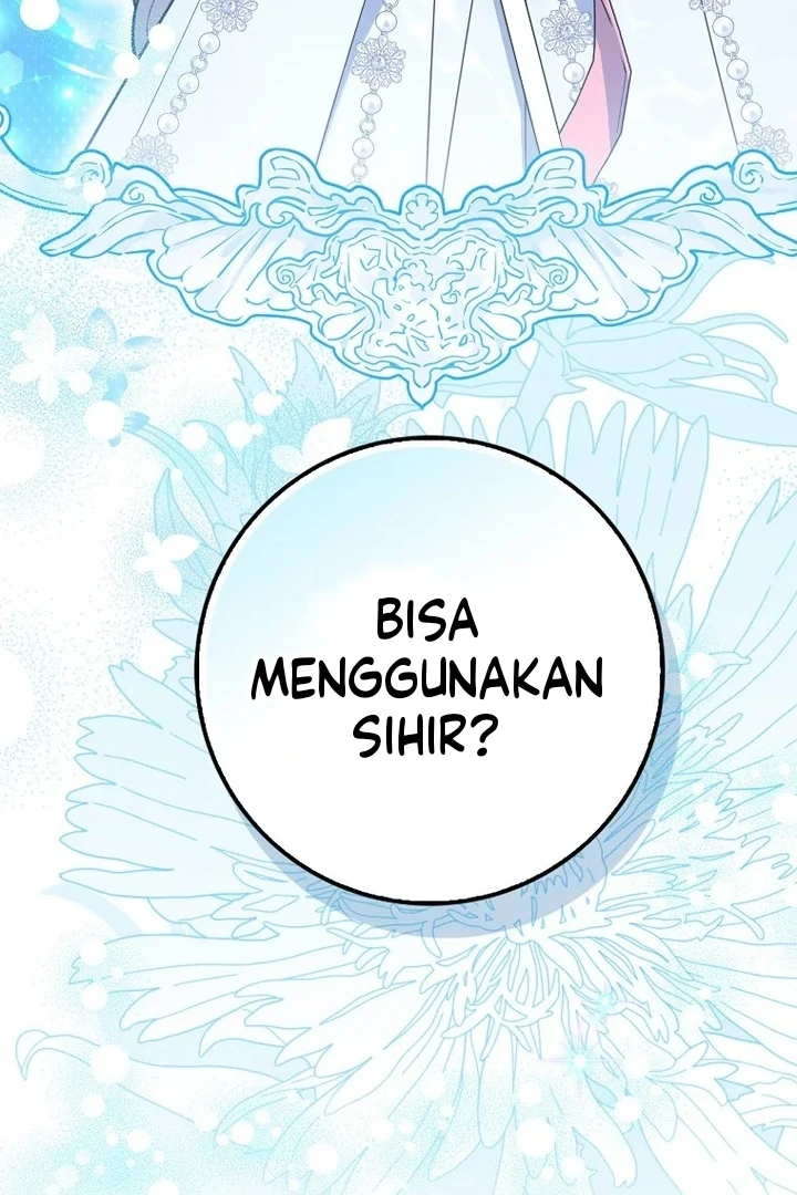 Halaman 4 dari 85