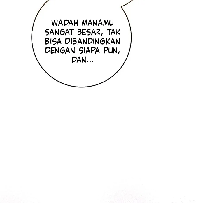 Halaman 31 dari 85