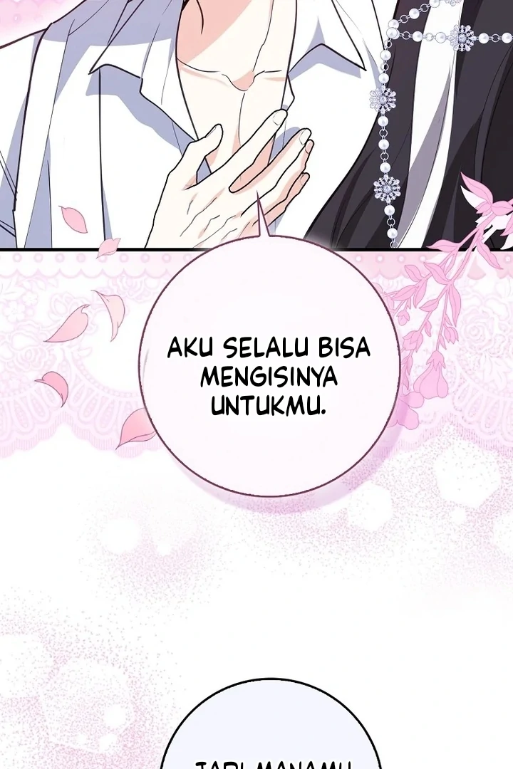 Halaman 33 dari 85
