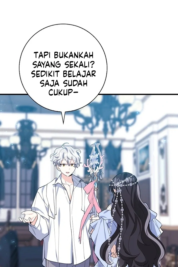 Halaman 35 dari 85