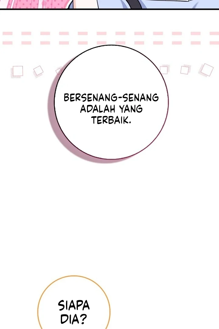 Halaman 39 dari 85
