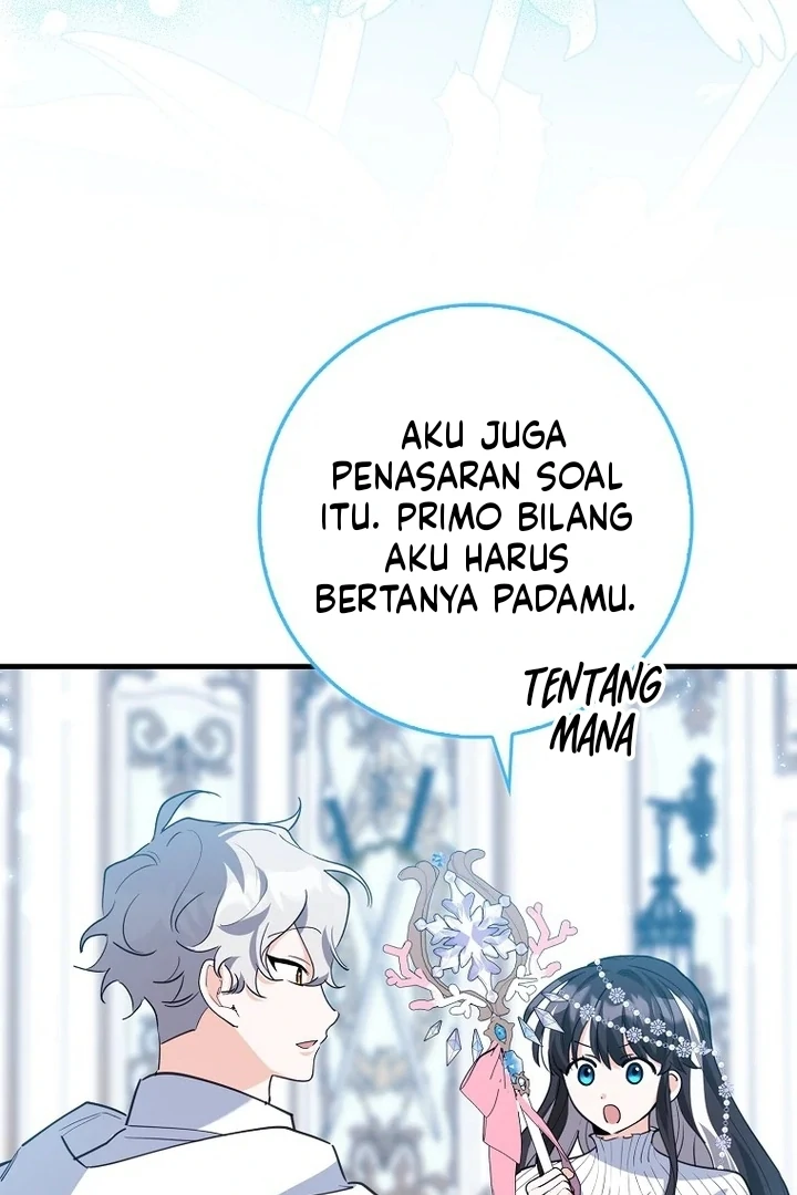 Halaman 5 dari 85