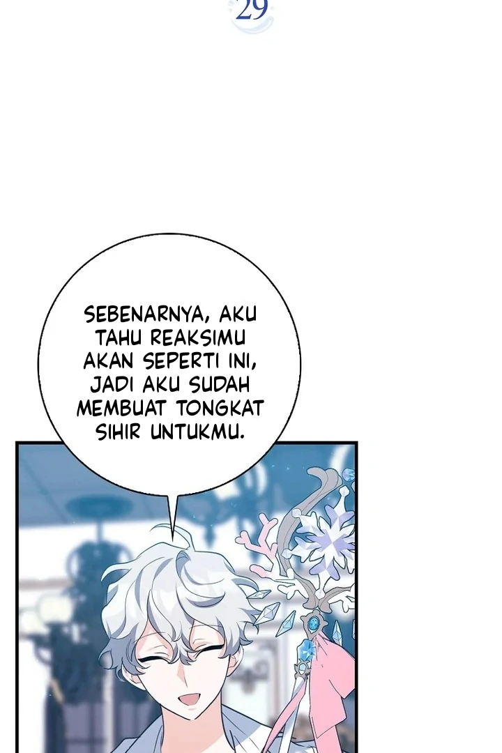 Halaman 42 dari 85