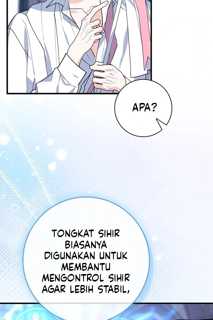 Halaman 43 dari 85
