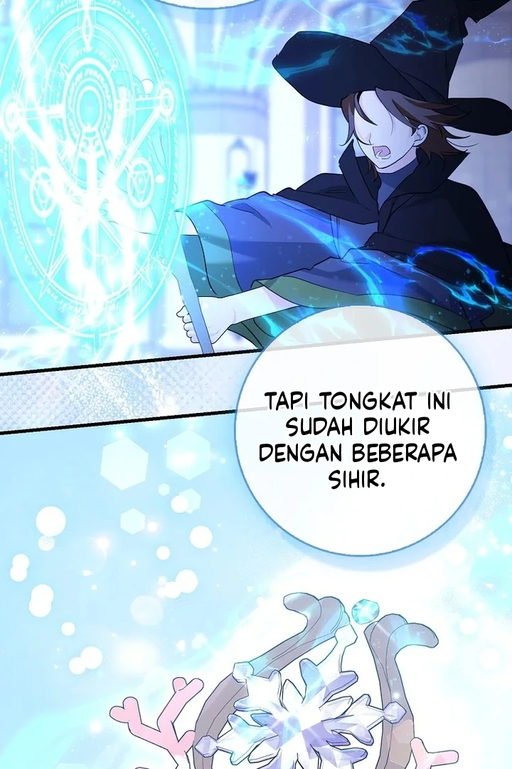 Halaman 44 dari 85