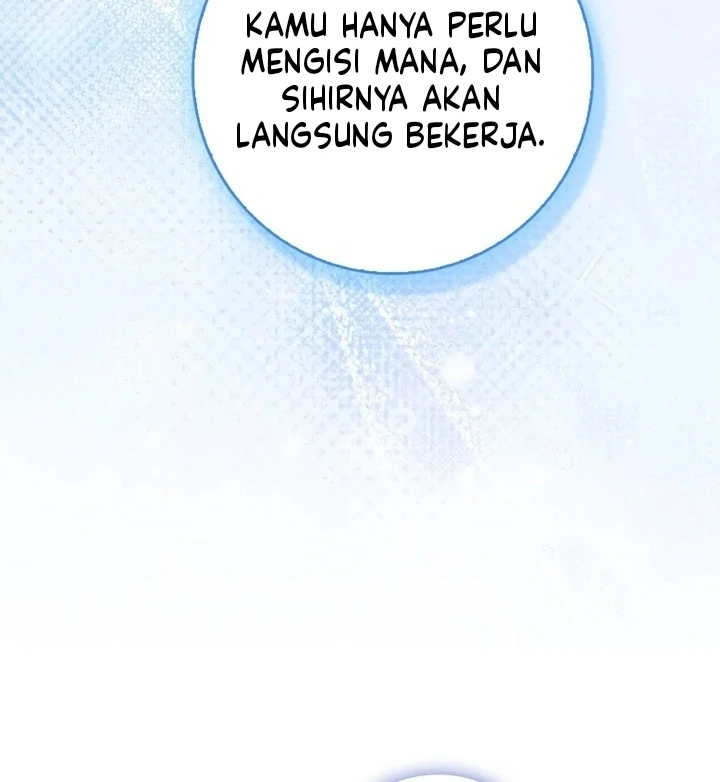 Halaman 46 dari 85