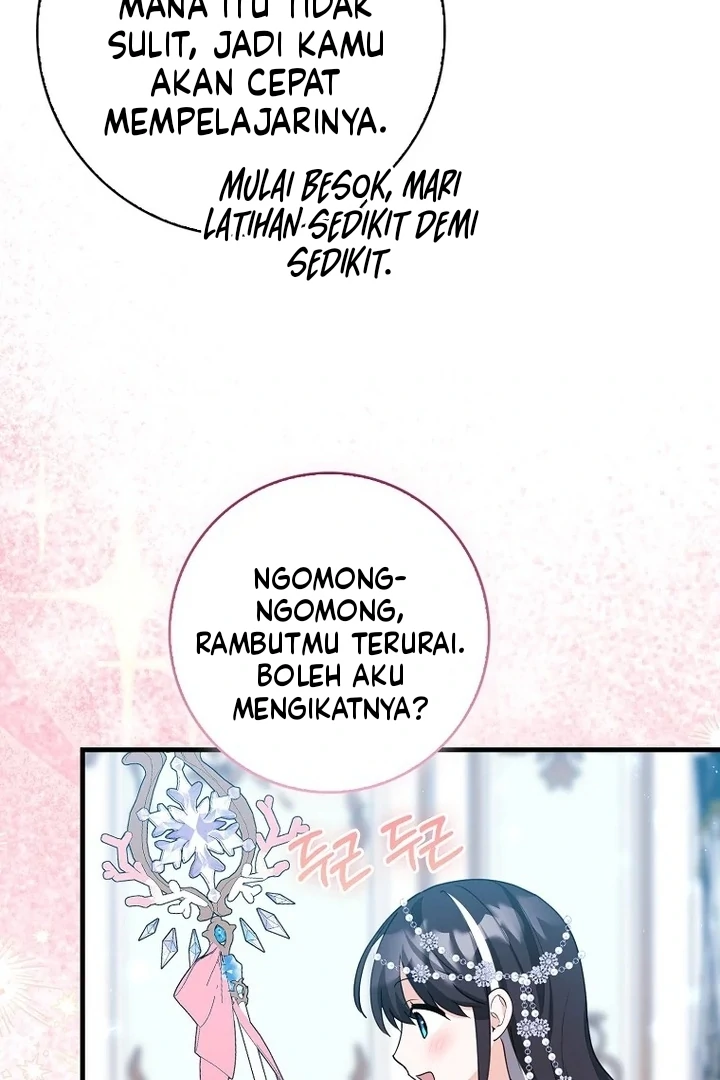 Halaman 48 dari 85