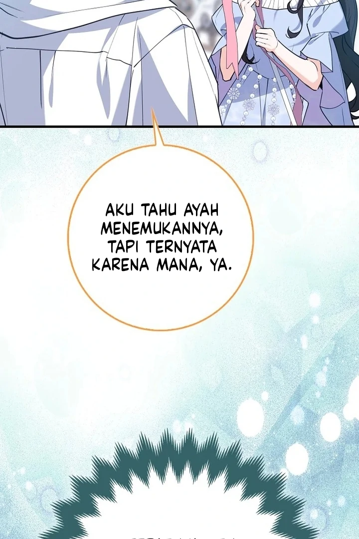 Halaman 6 dari 85