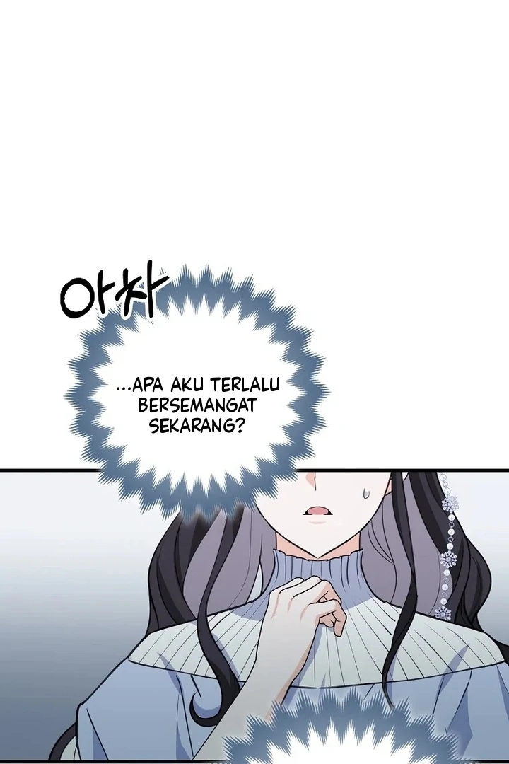 Halaman 51 dari 85