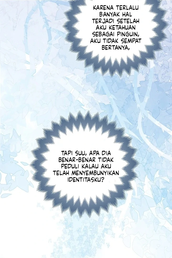 Halaman 52 dari 85