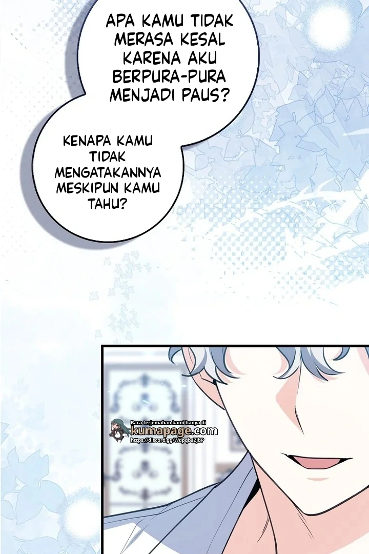 Halaman 54 dari 85