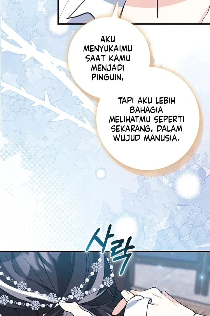 Halaman 55 dari 85