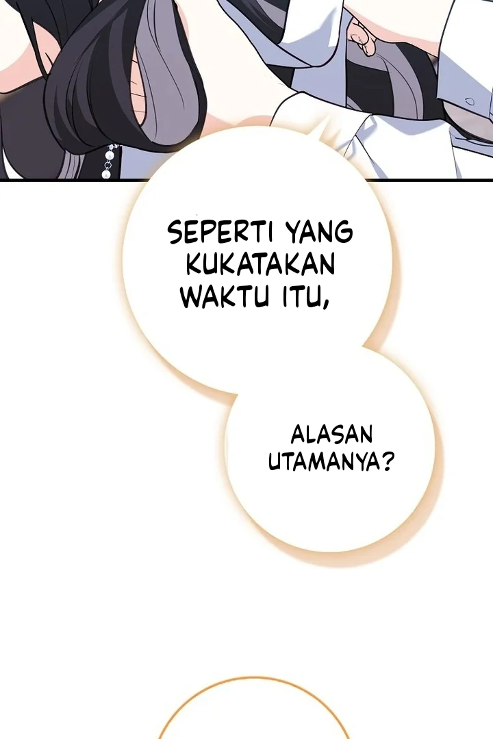 Halaman 56 dari 85