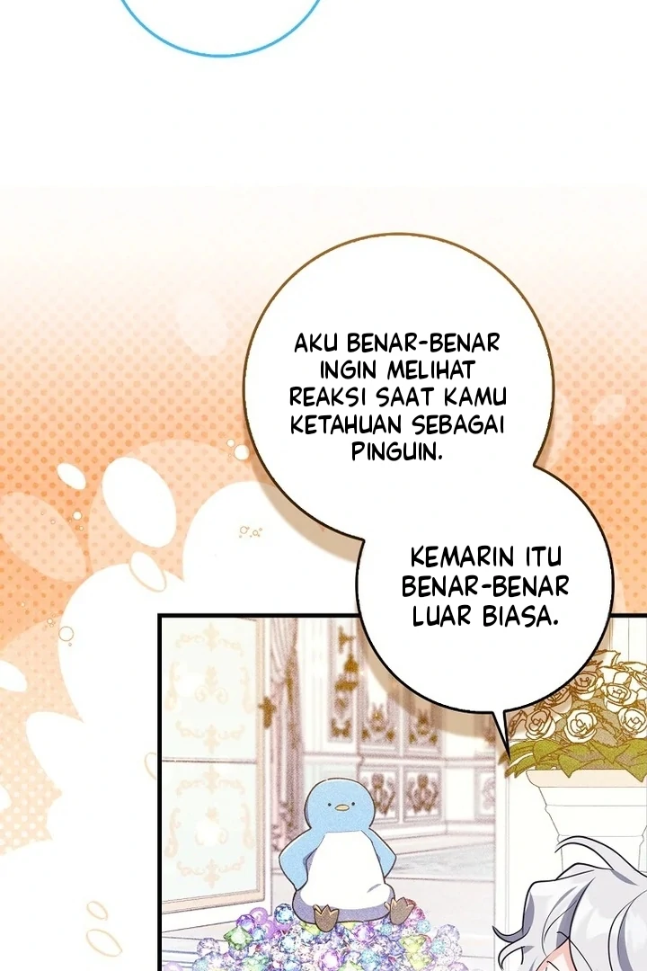 Halaman 58 dari 85