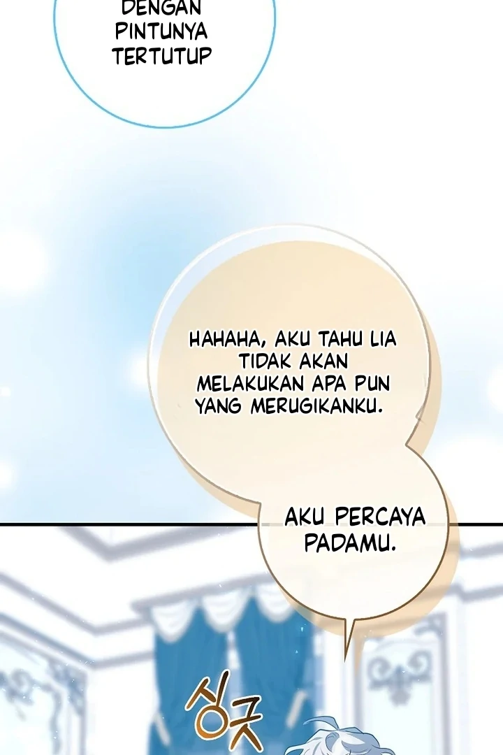 Halaman 63 dari 85