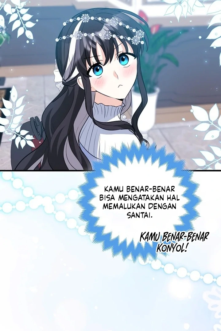 Halaman 65 dari 85