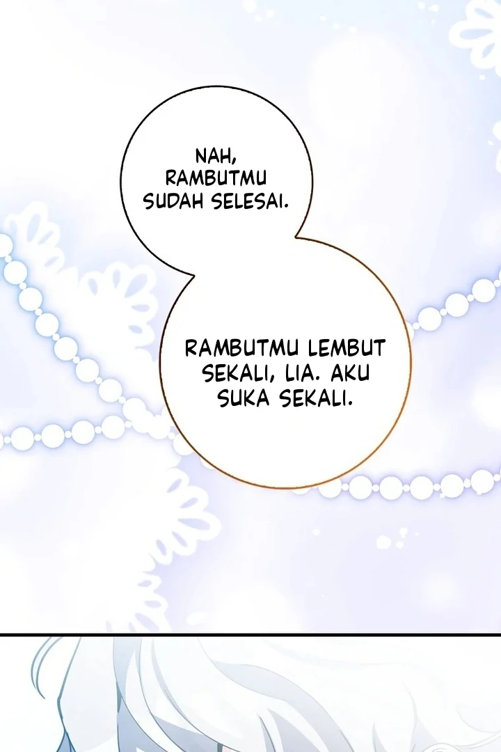 Halaman 66 dari 85