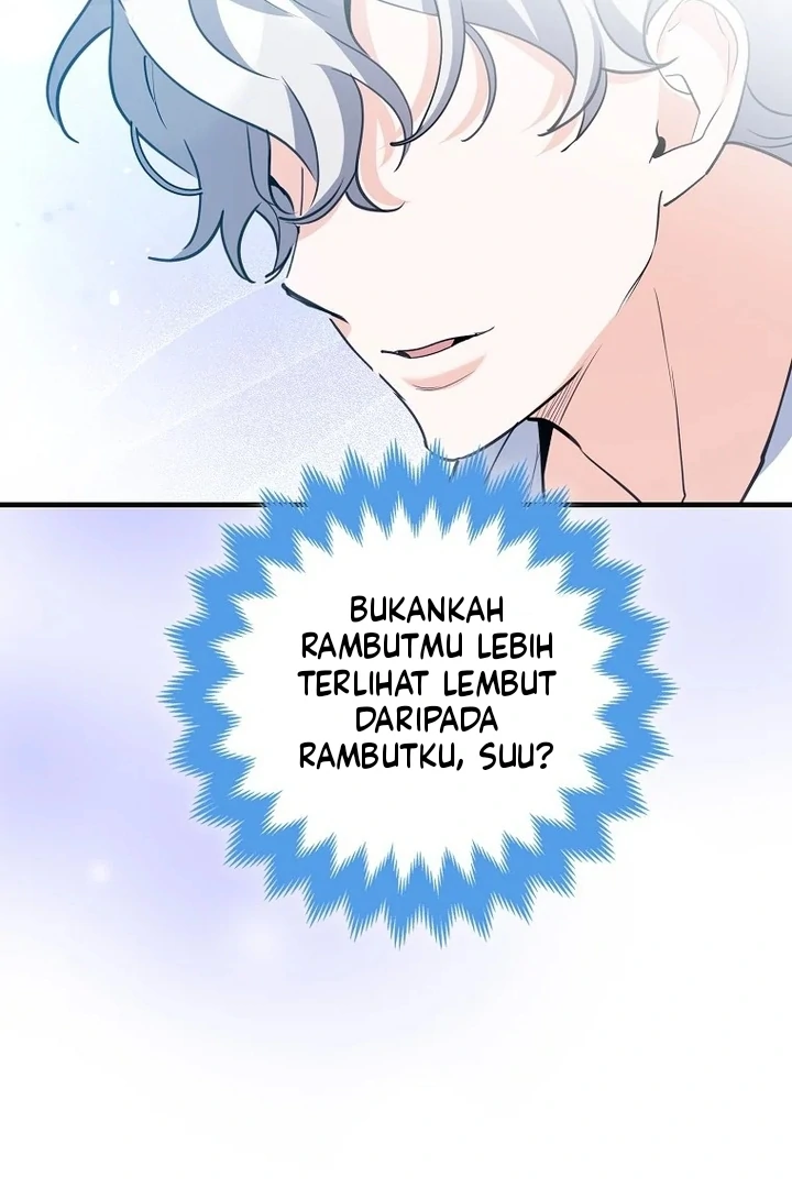 Halaman 67 dari 85