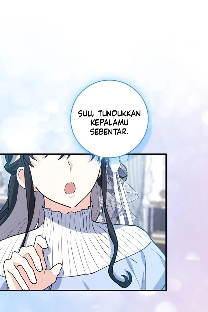 Halaman 68 dari 85