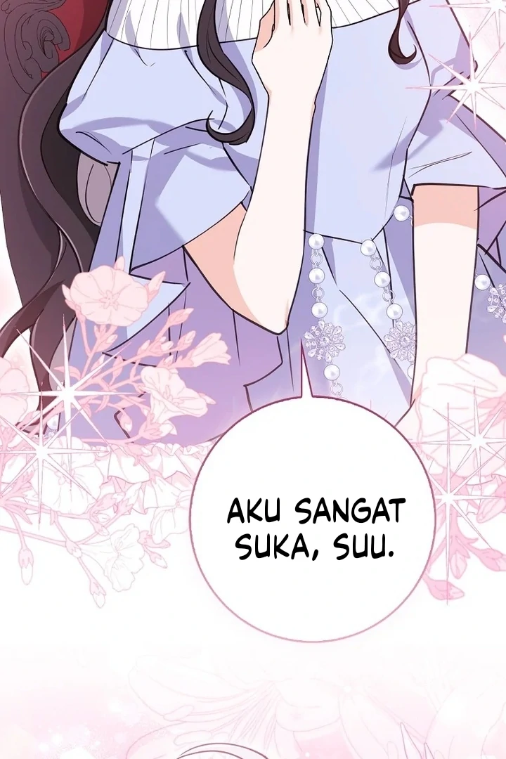 Halaman 80 dari 85
