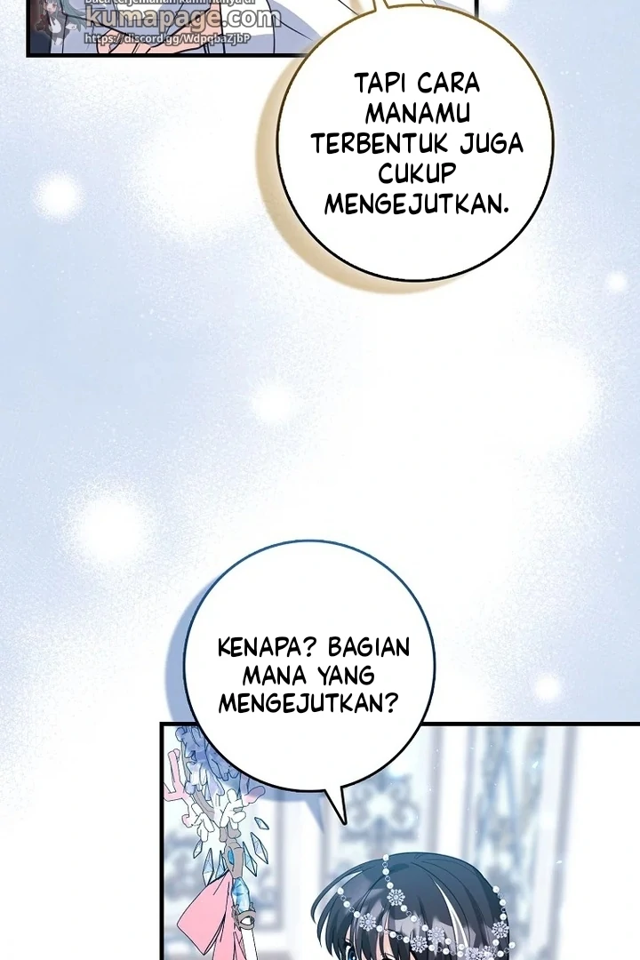 Halaman 9 dari 85