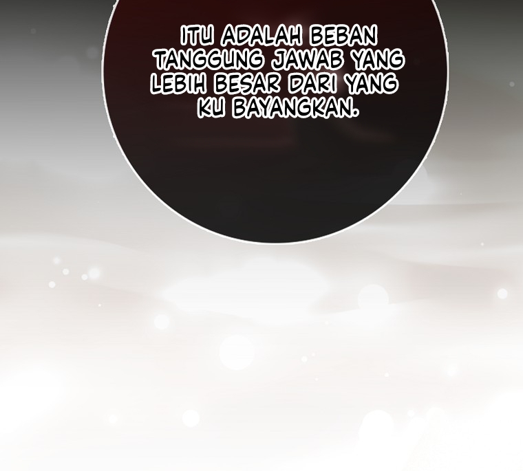 Halaman 106 dari 131