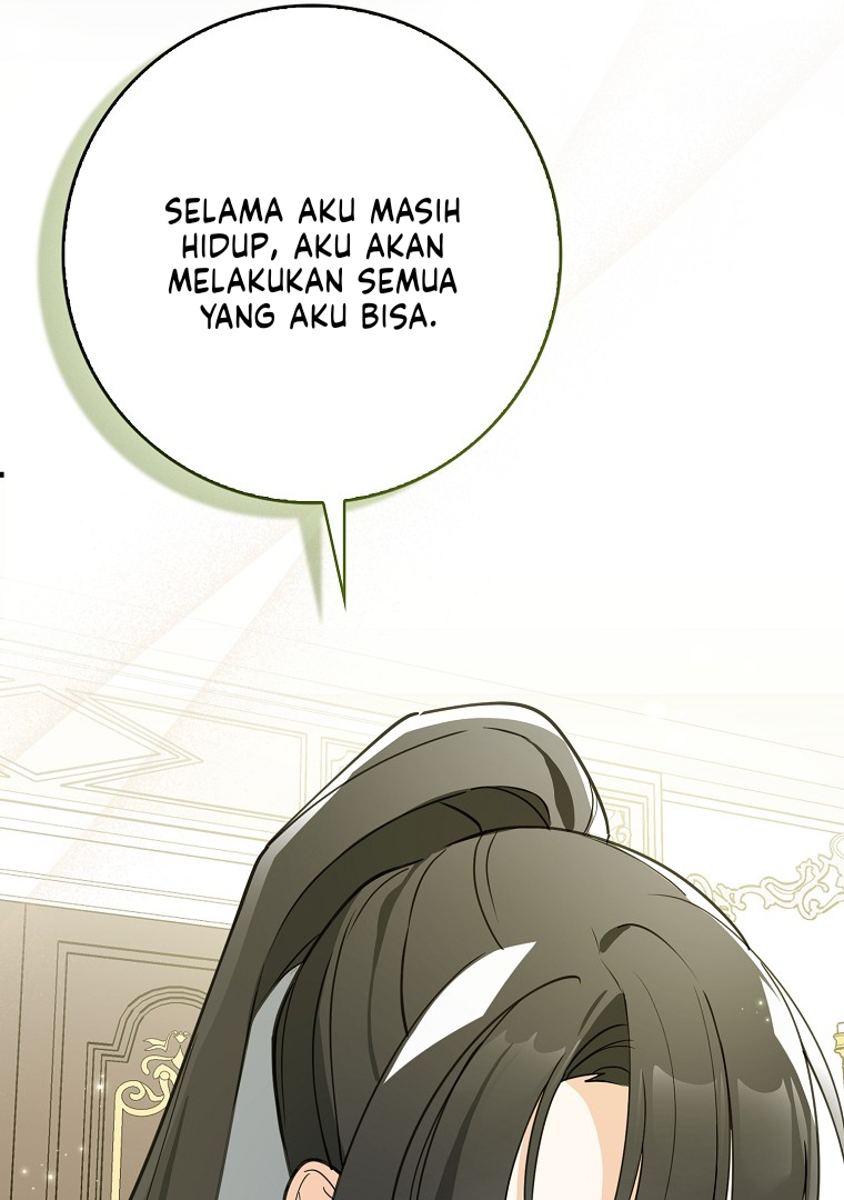 Halaman 107 dari 131