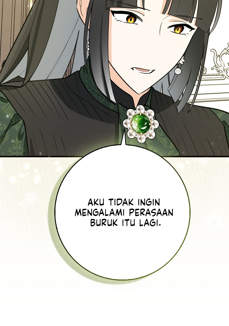 Halaman 108 dari 131