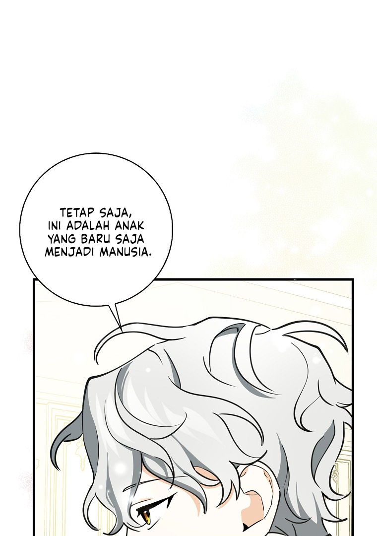 Halaman 109 dari 131