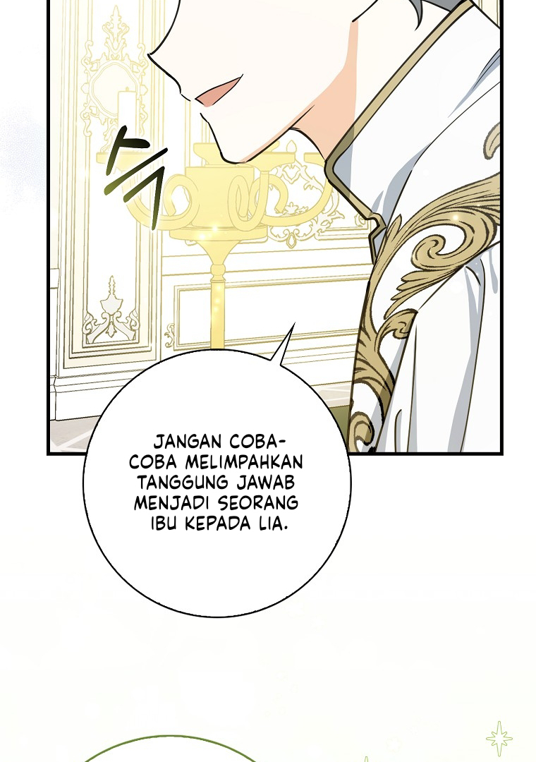 Halaman 110 dari 131